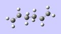 Thumbnail for version as of 22:42, 28 November 2013