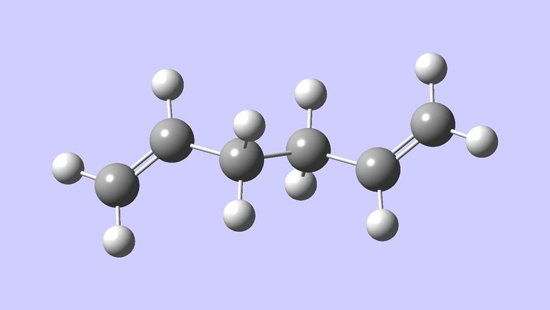 File:SB anti2 2.jpg