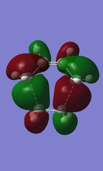 File:THDiels alder HOMO.jpg