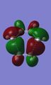Thumbnail for version as of 12:00, 12 November 2009