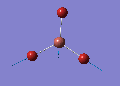Thumbnail for version as of 16:44, 1 February 2012