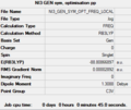 Thumbnail for version as of 13:50, 16 May 2019