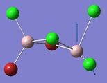 Isomer 2.18