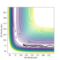 Thumbnail for version as of 04:04, 7 May 2020