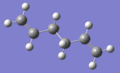 Thumbnail for version as of 13:51, 21 October 2013