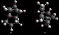 Thumbnail for version as of 16:53, 25 October 2013