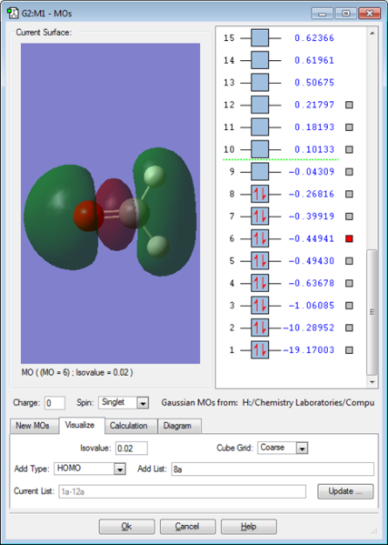 File:Als15 h2co MO6.png