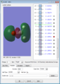 Thumbnail for version as of 15:06, 11 March 2016