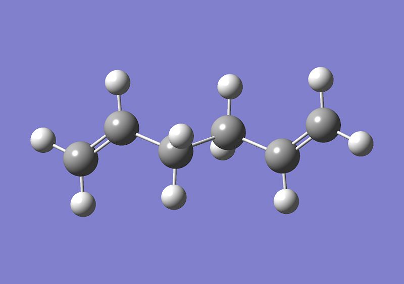 File:Anti 2 inital.jpg