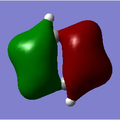 Thumbnail for version as of 10:19, 23 February 2018