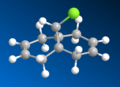 Thumbnail for version as of 15:28, 19 October 2011