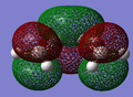 Thumbnail for version as of 17:49, 12 December 2011