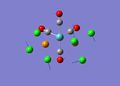Thumbnail for version as of 09:14, 3 December 2011