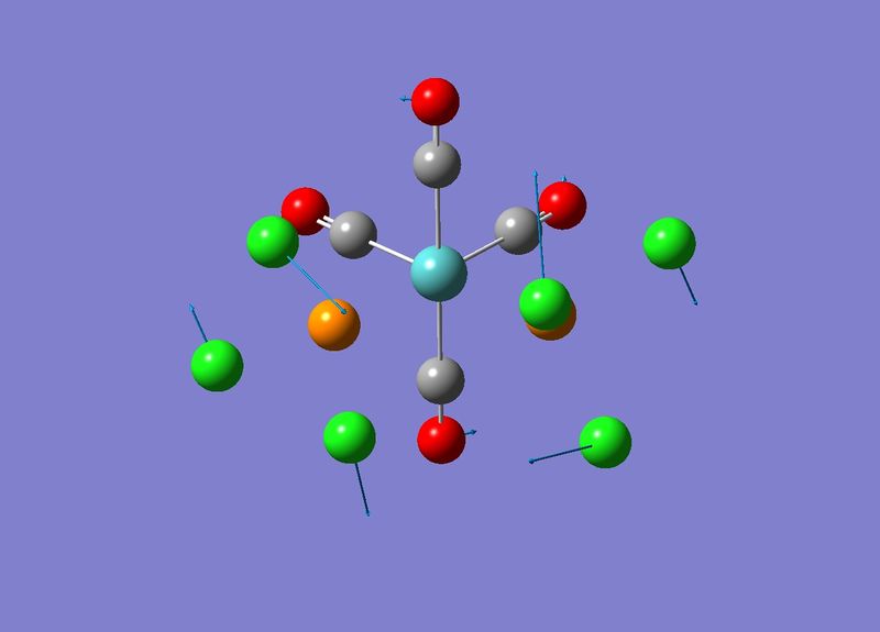 File:Cis 12.jpeg