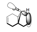 Thumbnail for version as of 12:53, 13 October 2012