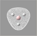Thumbnail for version as of 17:59, 10 February 2009