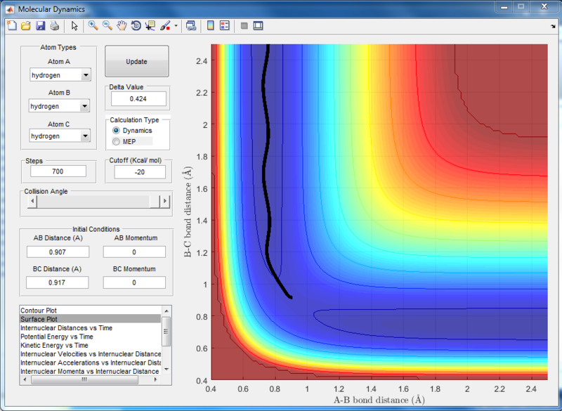 File:Em2815dyn.PNG