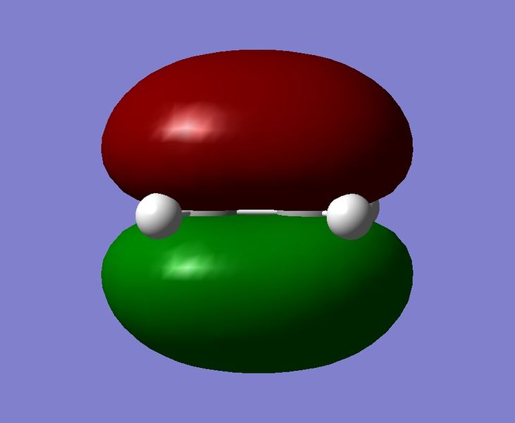 File:Ethylenehomoandreea.jpg