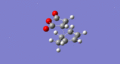Thumbnail for version as of 15:25, 25 October 2013