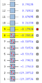 Thumbnail for version as of 16:52, 19 February 2016