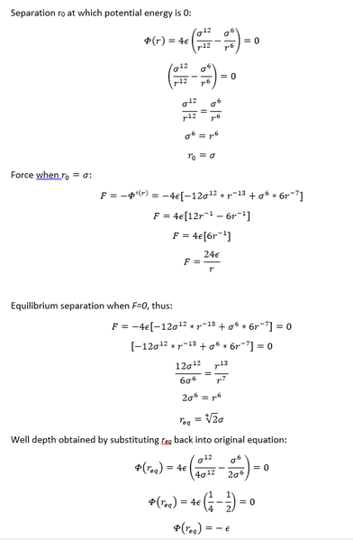 File:FigureQ.png