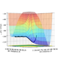 Thumbnail for version as of 18:25, 9 May 2019
