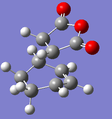 Thumbnail for version as of 19:57, 21 March 2012