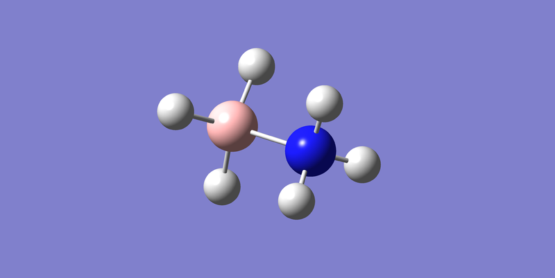 File:Image of NH3BH3.png