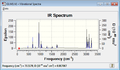 Thumbnail for version as of 16:37, 20 October 2015
