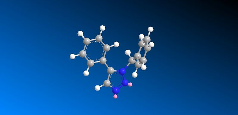 File:Isomer BB pic.jpg