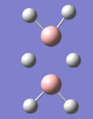 Thumbnail for version as of 16:35, 4 March 2016