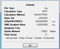 Thumbnail for version as of 11:14, 2 November 2010