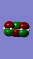 Thumbnail for version as of 14:58, 14 December 2016