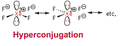 Thumbnail for version as of 14:06, 30 December 2012