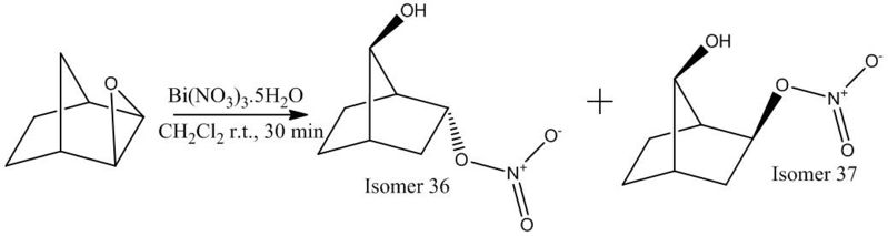File:Mr607 mini project reaction labelled.jpg