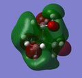 Thumbnail for version as of 15:09, 26 January 2013