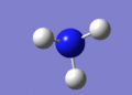Thumbnail for version as of 17:03, 27 February 2013