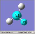 Thumbnail for version as of 14:58, 14 February 2009