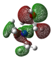 Thumbnail for version as of 14:51, 27 September 2012