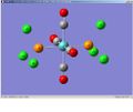 Thumbnail for version as of 11:10, 8 December 2009