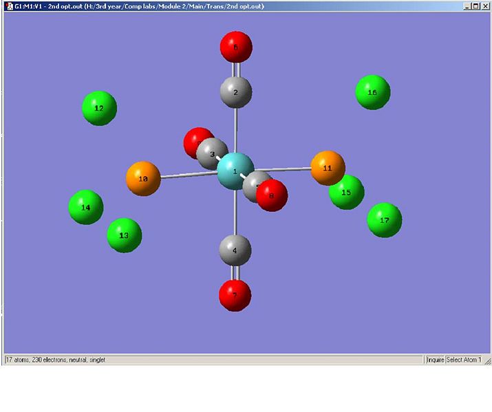 File:Numberingtsl307.JPG