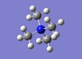 Thumbnail for version as of 12:04, 3 March 2014