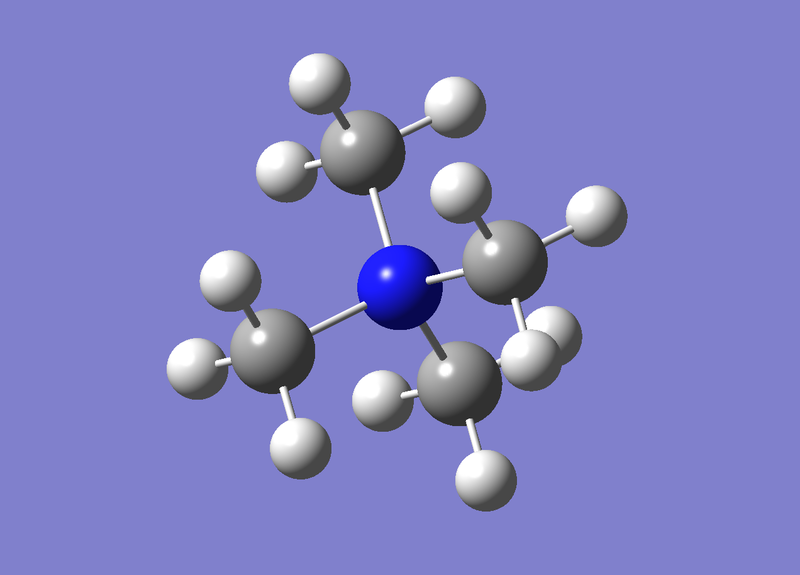 File:OptmisedNCH34.png