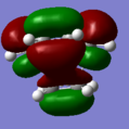 Thumbnail for version as of 18:59, 30 October 2013