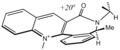 Thumbnail for version as of 15:15, 25 February 2011