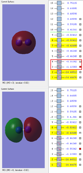 File:RSUN n2 2s abonding.png