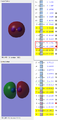 Thumbnail for version as of 16:47, 3 March 2016