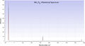 Thumbnail for version as of 16:12, 11 December 2008