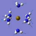 Thumbnail for version as of 16:46, 5 December 2011