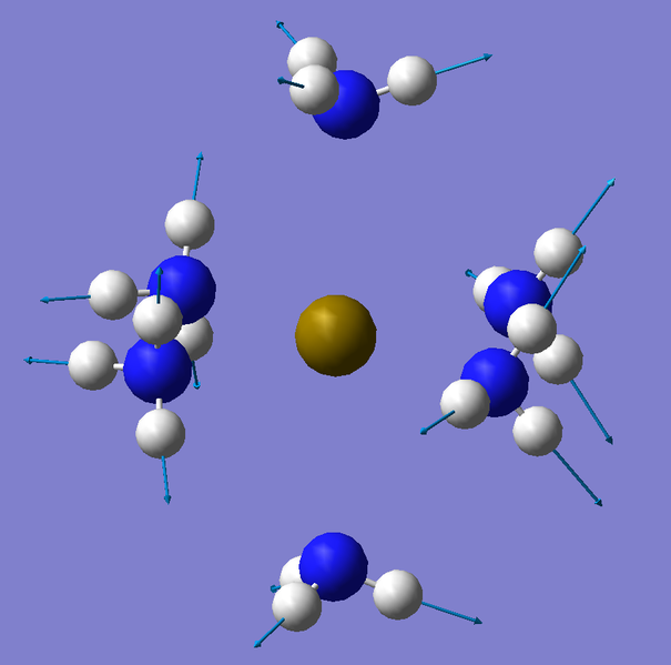 File:Sr IR NH sm.png